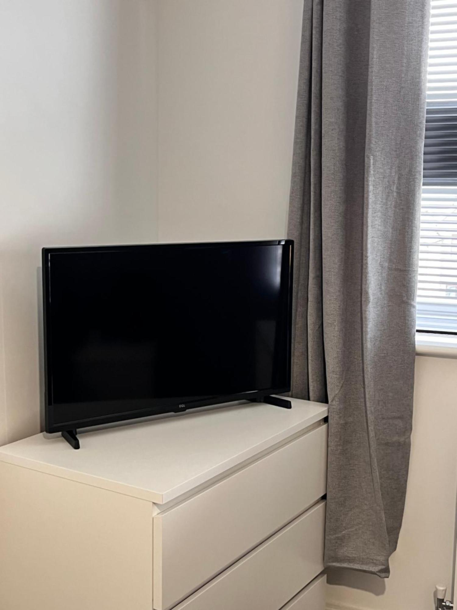 Meadow Street Rooms エイヴォンマス エクステリア 写真