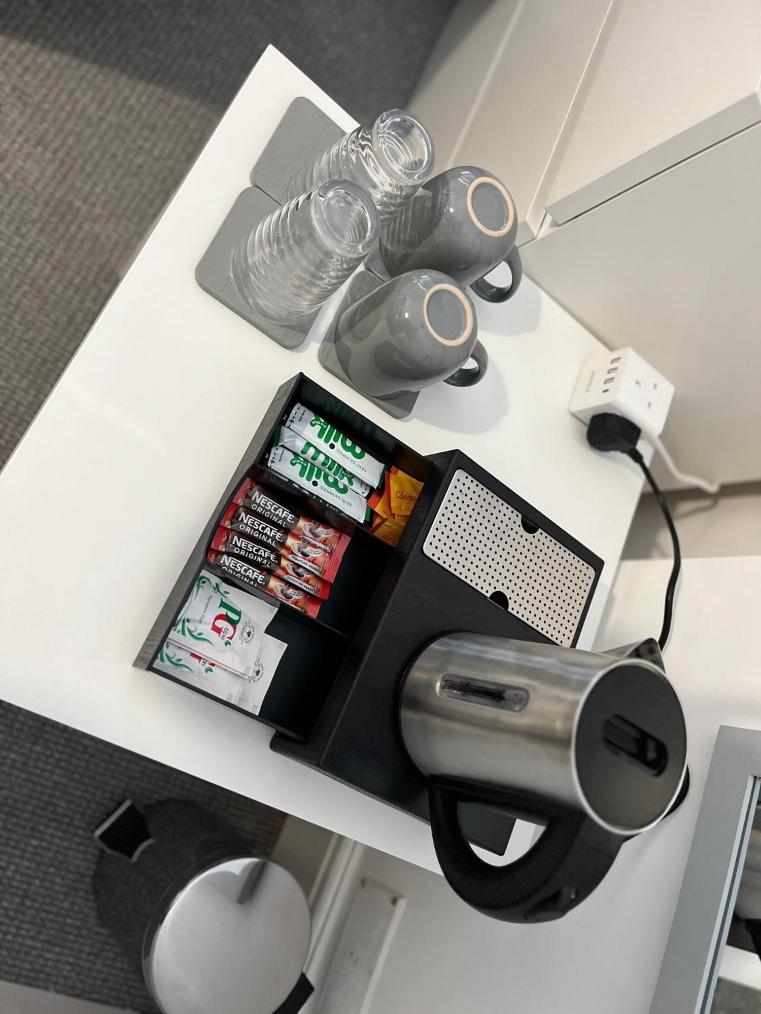 Meadow Street Rooms エイヴォンマス エクステリア 写真